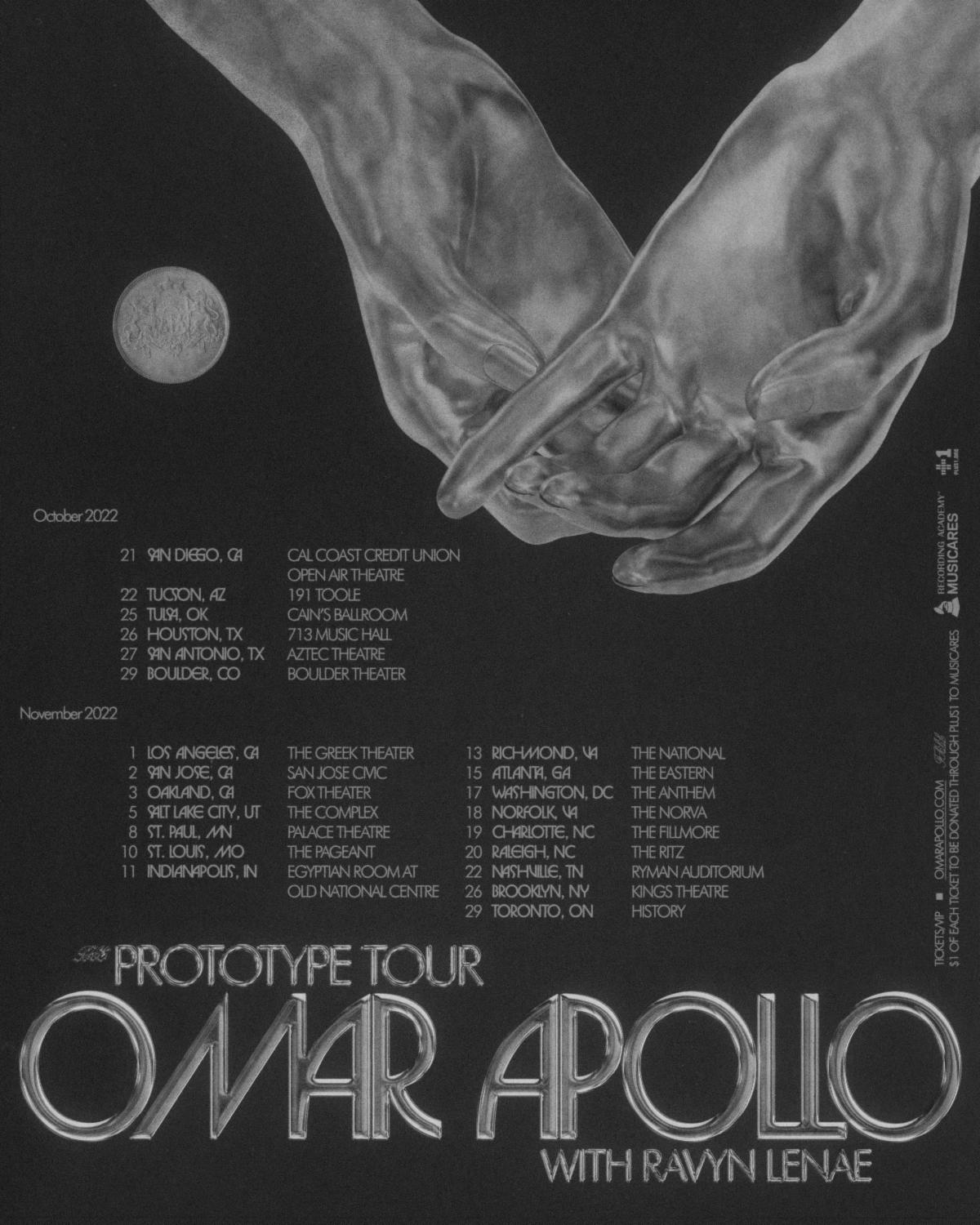 omar-apollo-tour-poster.jpeg