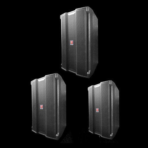G-15P&G-12P&G-10P. Active G Wholesale series pa speakers.